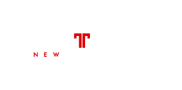 FooTalent logo