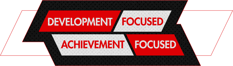 slogan